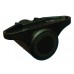 Senzori de Parcare AUTOWATCH A490 cu 4 Senzori